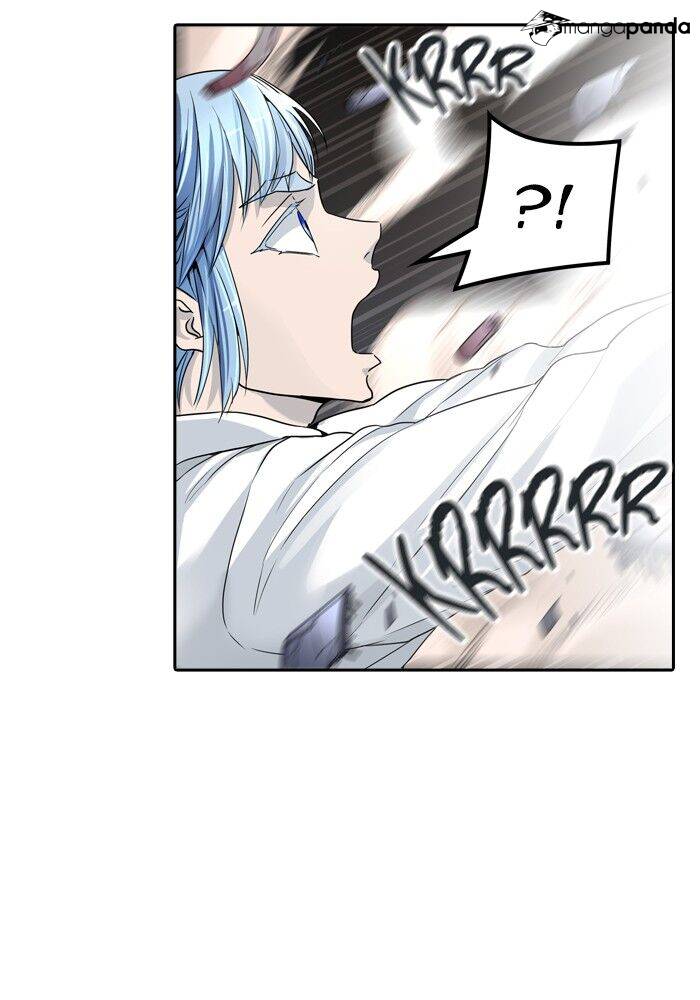 Tower of God Chapter 448 image 073